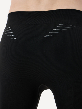 Т/Б Низ Accapi Ergoracing Man (Мужской; XL-XXL; Black / White)